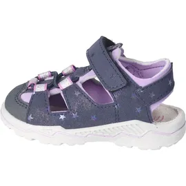 Pepino Gery Blau 23