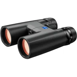 Zeiss Fernglas Conquest HDX 8x42