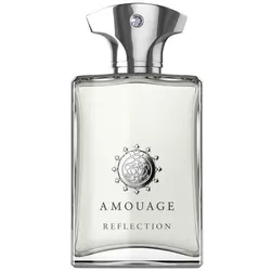 Reflection Eau de Parfum Man
