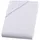 Carpe Sonno Spannbettlaken Jersey 70 x 140 cm weiß