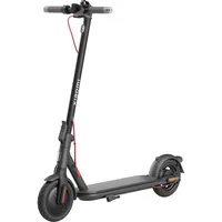 Xiaomi Scooter 4 Lite EU 300 W (25 km/h)