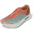 Damen Semi Coral/Flash Aqua/Flash Orange 40 2/3