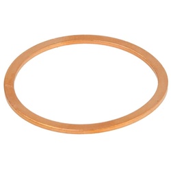 Dichtungen ATHENA M700138044015