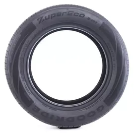 GOODRIDE Z-107 165/65 R14 79T