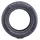 GOODRIDE Z-107 165/65 R14 79T
