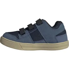 Five Ten Freerider VCS Blau 33,5