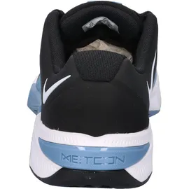 Nike Metcon 10 Black/White-Work Blue 44