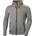 HELLY HANSEN Chelsea Evolution