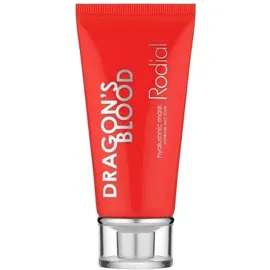 Rodial Dragon's Blood Hyaluronic Mask 50 ml