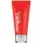 Rodial Dragon's Blood Hyaluronic Mask 50 ml
