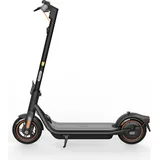 NINEBOT F65D schwarz