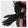 The North Face Etip Recycled Glove Damen Schwarz L