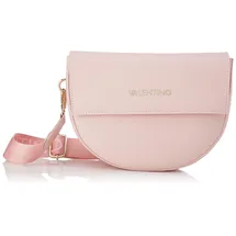 Valentino Bigs VBS3XJ02 rosa