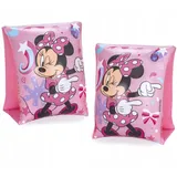 Bestway Schwimmweste Bestway Minnie Mouse Schwimmflügel für Kinder 3-6 Jahre