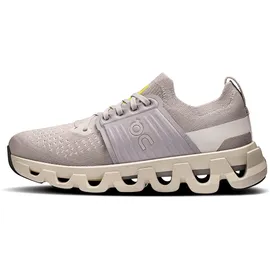 On Cloudswift 4 Damen Lilac / Wolf 41