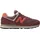 New Balance 574 Damen Apollo Gold 41,5