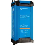 Victron Energy Blue Smart IP22 16A 24V