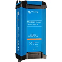 Victron Energy Blue Smart IP22 16A 24V