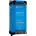Blue Smart IP22 16A 24V