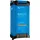 Victron Energy Blue Smart IP22 16A 24V