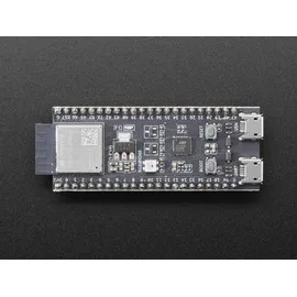 Espressif ESP32-S3-DevKitM-1-N8 Entwicklungsboard
