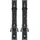 Atomic Redster Q7 Revoshock C Grau 152 cm