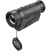 nocpix LUMI H35