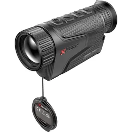 nocpix LUMI H35