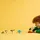 LEGO LEGO® Sonic the Hedgehog Sonics Showdown am Lagerfeuer