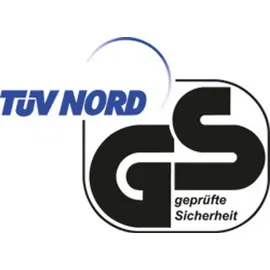 stumpf metall Sortsystem Modul Vario 75 graualu struktur ProSlide System 75 Liter Trethebel