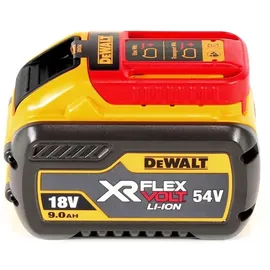 DeWalt DCV 586 MN