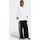 adidas Future Icons 3-Streifen, Hoodie - White