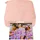 HP Sprocket 200 rosa