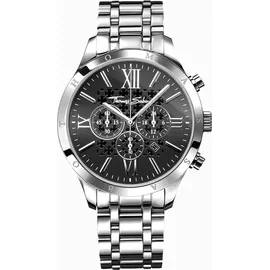 Thomas Sabo Rebel At Heart WA0015-201-203