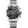 Thomas Sabo Rebel At Heart WA0015-201-203
