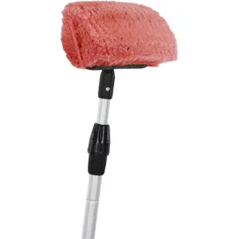 Nigrin Teleskop Waschbürste 1 St.