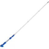 BESTWAY Poolsauger AquaSurge 58649