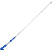 BESTWAY Poolsauger AquaSurge 58649