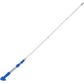BESTWAY Poolsauger AquaSurge 58649