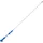 BESTWAY Poolsauger AquaSurge 58649