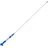 BESTWAY Poolsauger AquaSurge 58649
