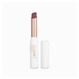 Cosart Slimstick 412 Maron Lippenstift rot
