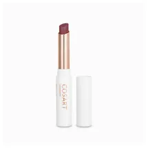 Cosart Slimstick 412 Maron Lippenstift rot