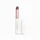 Cosart Slimstick 412 Maron Lippenstift rot