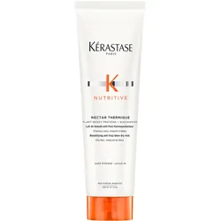 Kérastase Nutritive Nectar Thermique 150ml