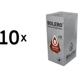 Bolero Drinks Tamarinde Pulver 108 g