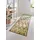 Wash+Dry Easy Current 60 x 180 cm Bunt