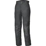 Held Tourino Base Damen Textilhose