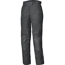 Held Tourino Base Damen Textilhose