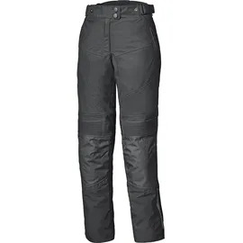 Held Tourino Base Damen Textilhose